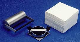 > </div>
<div class=